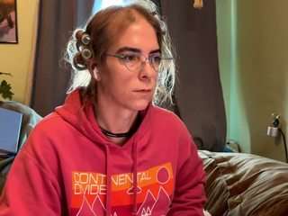 linzy19 webcam model stream image