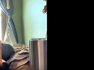 linzy19 webcam model stream image