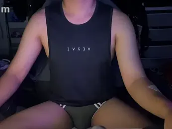 Ccchgytgf webcam model stream image
