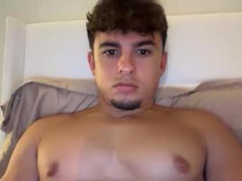 domd3 webcam chaturbate model stream image