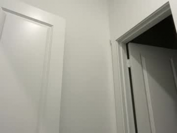 domd3 webcam chaturbate model stream image