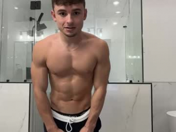 domd3 webcam chaturbate model stream image