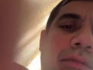 hasanbig1978 webcam model stream image