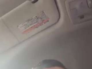 hasanbig1978 webcam model stream image