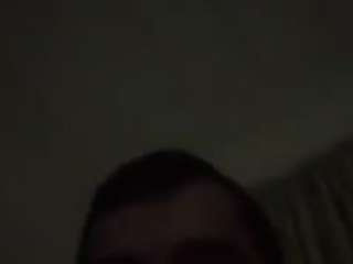 hasanbig1978 webcam model stream image