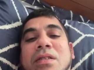 hasanbig1978 webcam model stream image