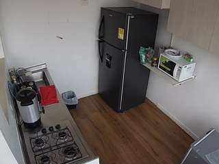 voyeurcam-jb-kitchen-2 webcam model stream image