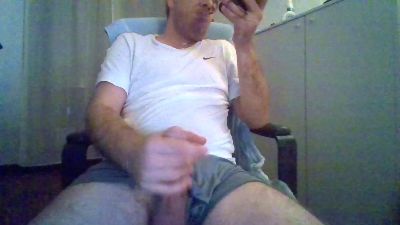 jonny9996 webcam cam4 model stream image