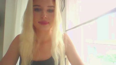 MileyBody webcam model stream image