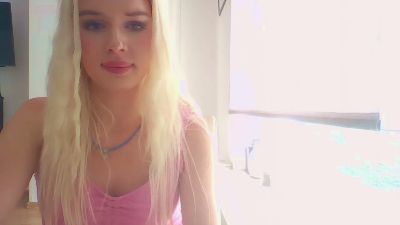 MileyBody webcam model stream image