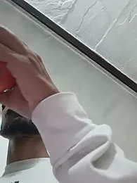 ashok33 webcam model stream image