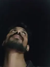 ashok33 webcam model stream image