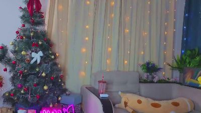 LorettaHankins webcam cam4 model stream image