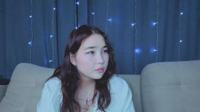 LorettaHankins webcam model stream image