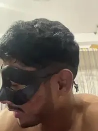 Hottie_Guy_hyd3 webcam stripchat model stream image