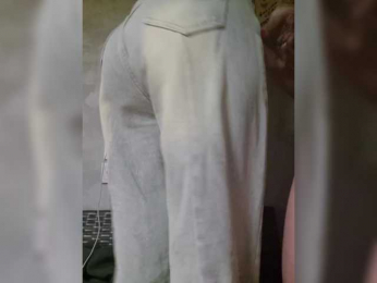 KatushaGirl1 webcam model stream image