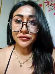 XXX_harna webcam model stream image