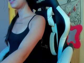 valeriee0 webcam model stream image