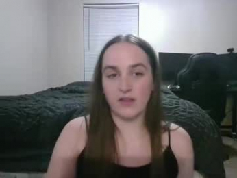 genzfucktoy webcam model stream image
