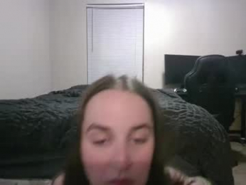genzfucktoy webcam model stream image
