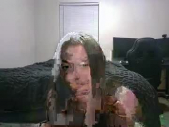 genzfucktoy webcam model stream image
