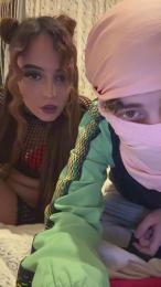 2petitscochons webcam model stream image