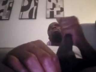 mrfetlife webcam model stream image