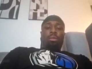 mrfetlife webcam model stream image