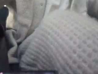 mrfetlife webcam camsoda model stream image