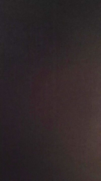 AstridXOX webcam cam4 model stream image