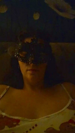 AstridXOX webcam model stream image