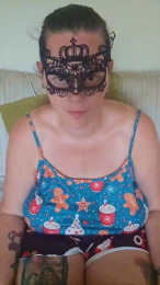 AstridXOX webcam model stream image