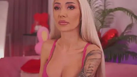 fallingangel webcam stripchat model stream image