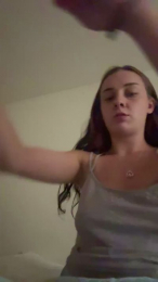 Tosexyb webcam model stream image