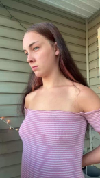 Tosexyb webcam model stream image