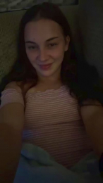 Tosexyb webcam model stream image