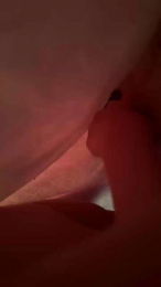 Tosexyb webcam model stream image