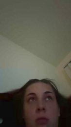 Tosexyb webcam cam4 model stream image