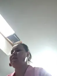SweetMaddy888 webcam model stream image