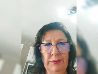 LaliaMia webcam model stream image