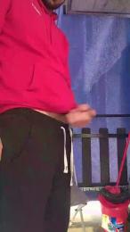 Vega19cm webcam cam4 model stream image