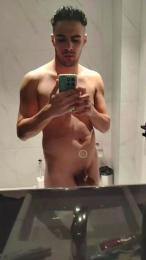 Vega19cm webcam model stream image