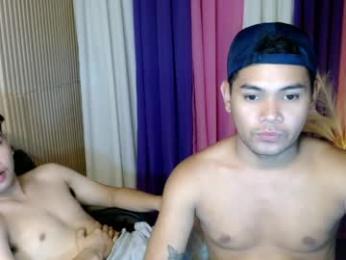 _xxcocksucker webcam chaturbate model stream image