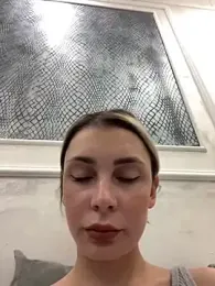 SandraCarter webcam stripchat model stream image