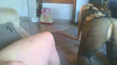 Moniafeet webcam cam4 model stream image