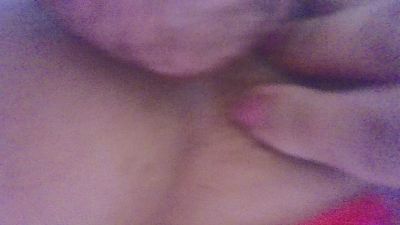 Moniafeet webcam model stream image