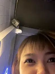 __BabyShowPublic__ webcam stripchat model stream image