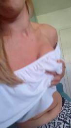Nuvoletta2626 webcam model stream image