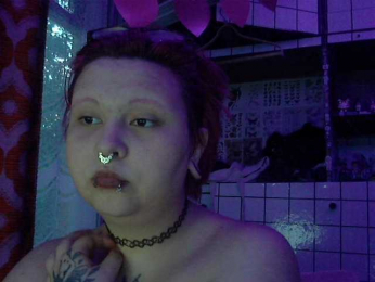 TanzelGirll webcam model stream image