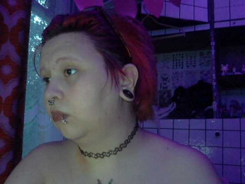 TanzelGirll webcam model stream image